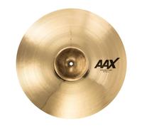 Sabian 19" AAX AAXplosion Crash