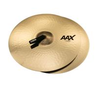 Sabian AAX 20" Concert Band Brilliant