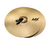 Sabian AAX 20" Marching Band Brilliant
