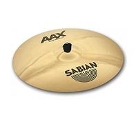 "Sabian AAX 20 STUDIO RIDE 22010 x B Battery Tray
