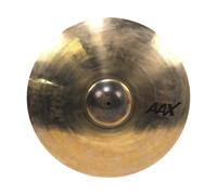 SABIAN 20” X-Plosion Ride AAX 2201287XB
