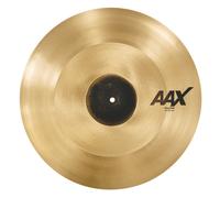 Sabian AAX 21" Freq Ride