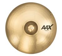 Sabian AAX 21" X-Plosion Ride