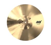 Sabian AAX Power Bell Ride Brilliant, 21 Inch