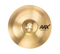 Sabian 20805XB AAX Splash Cymbal 8"