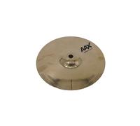 Sabian 20805XB AAX Splash Cymbal 8"
