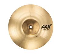 Sabian AAX X-Plosion 11" Splash Cymbal Brilliant Finish