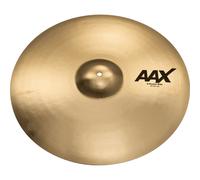 SABIAN 21” X-Plosion Ride AAX 2211287XB