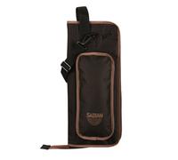 Sabian Arena Stick Bag
