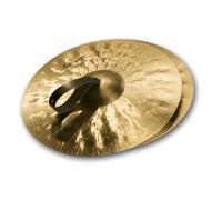 Sabian Artisan 16 Traditional Symphonic Medium Heavy