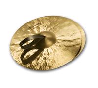Sabian 16" Artisan Trad. Sym. ML