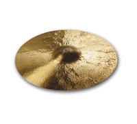 Sabian Artisan 16 Traditional Symphonic Suspended Cymbal