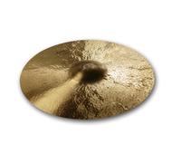 Sabian Artisan 17 Traditional Symphonic Suspended Cymbal