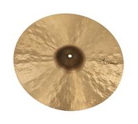 Sabian Artisan 18 Crash Natural