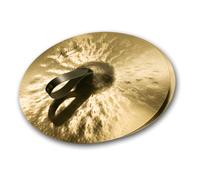 Sabian Artisan 18 Traditional Symphonic Medium Heavy
