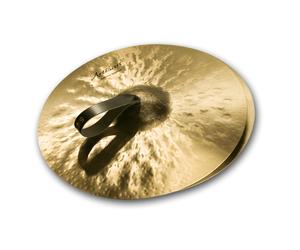 Sabian Artisan 18 Traditional Symphonic Medium Heavy