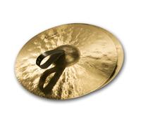 Sabian Artisan 18 Traditional Symphonic Medium Light