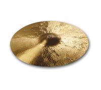 Sabian Artisan 18 Traditional Symphonic Suspended Cymbal