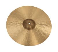Sabian 19" Artisan Thin Crash