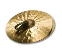 Sabian Artisan 19 Traditional Symphonic Medium Heavy