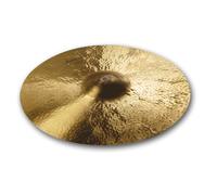 Sabian Artisan 19 Traditional Symphonic Suspended Cymbal