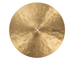 Sabian Artisan 20" Light Ride Cymbal