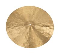 Sabian Artisan 20 Light Ride Natural