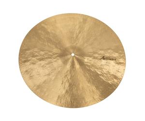 Sabian Artisan 20 Light Ride Natural