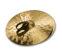 Sabian Artisan 20 Traditional Symphonic Medium Heavy