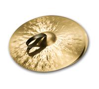 Sabian Artisan 20 Traditional Symphonic Medium Light