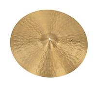 Sabian Artisan 22 Light Ride Natural