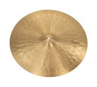Sabian Artisan 22 Medium Ride Natural