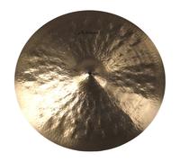Sabian Artisan 22 Medium Ride Natural - Secondhand