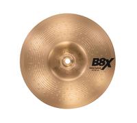 Sabian B8X 10 China Splash Cymbal