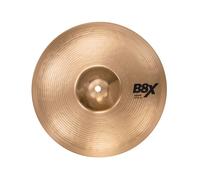 Sabian B8X 12 Splash Cymbal