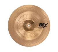 Sabian B8X 14 Mini Chinese Cymbal