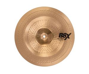 Sabian B8X 14 Mini Chinese Cymbal