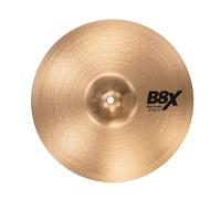 SABIAN 14” B8X Thin Crash 41406X