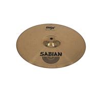 SABIAN 14” B8X Thin Crash 41406X