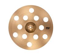 Sabian 16" B8X O -Zone