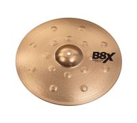Sabian B8X 18” Ballistic Crash Cymbal