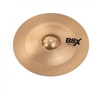 Sabian B8X 18 Chinese Cymbal