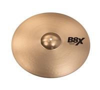 Sabian B8X 18 Crash Ride Cymbal