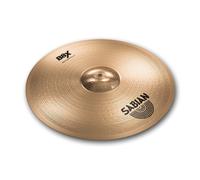Sabian 18" B8X Thin Crash
