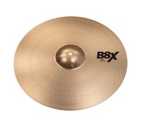 Sabian B8X 20 Ride Cymbal