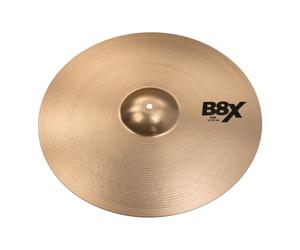 Sabian B8X 20 Ride Cymbal