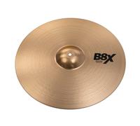 Sabian B8X 20 Rock Ride Cymbal