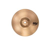 Sabian B8X 8 Splash Cymbal