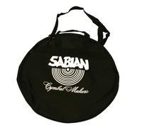 Sabian 22-inch basic cymbal bag