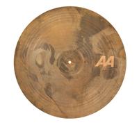 Sabian Big and Ugly AA 22 Apollo Ride Cymbal